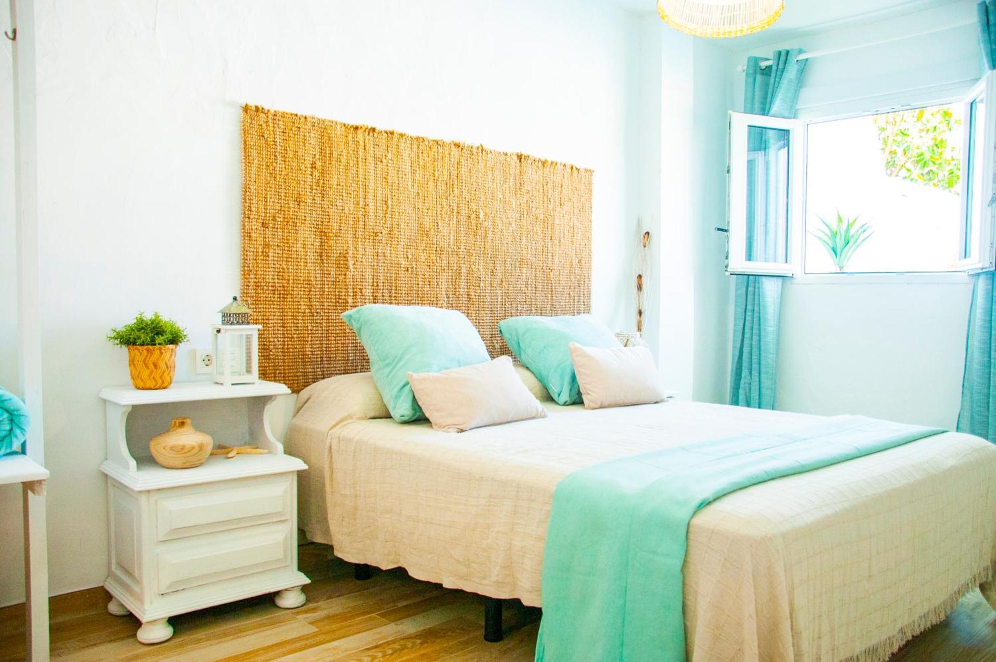 Vibesol Pool Heated House Apartment Playa Honda  Ngoại thất bức ảnh