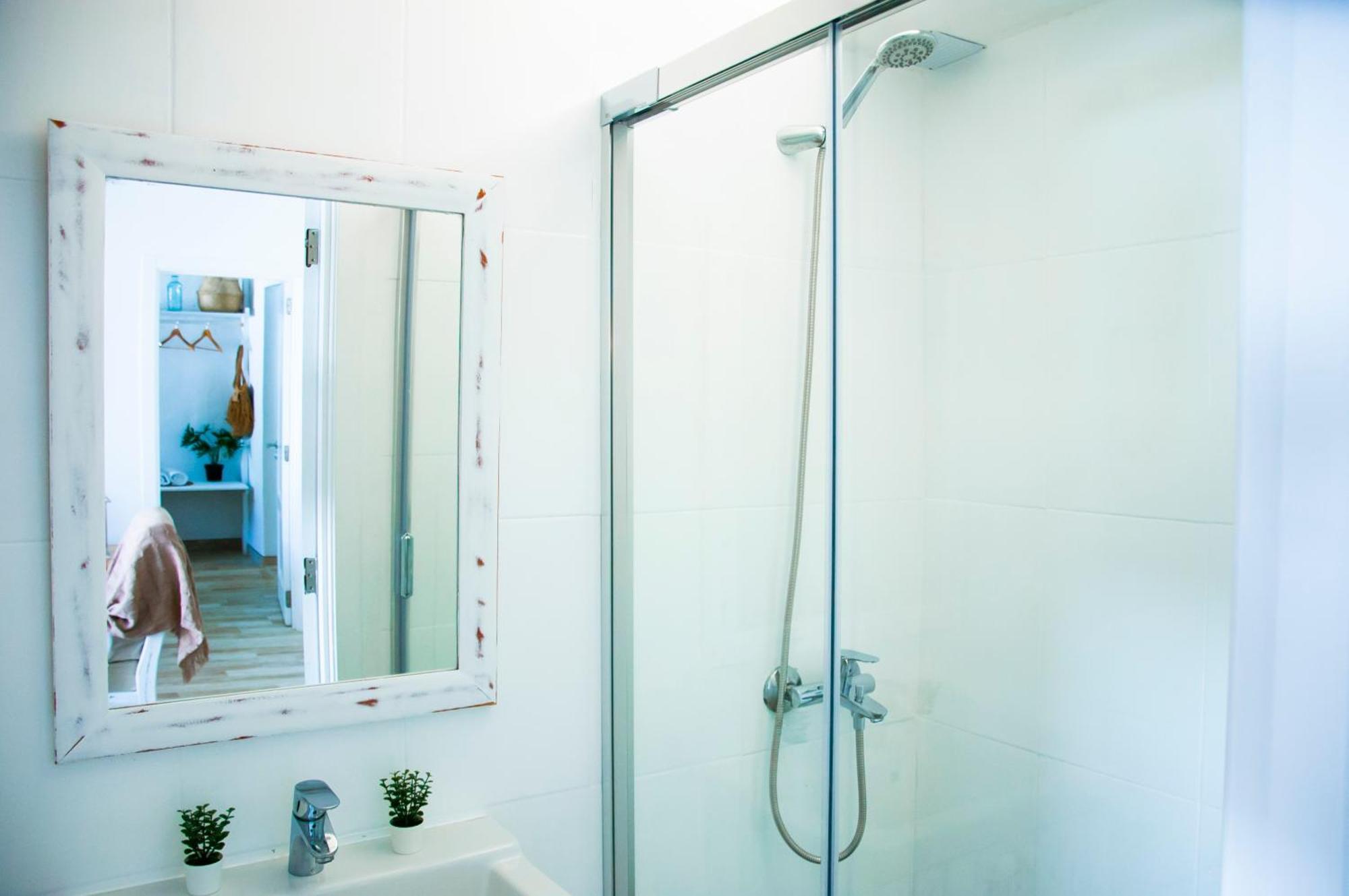 Vibesol Pool Heated House Apartment Playa Honda  Ngoại thất bức ảnh