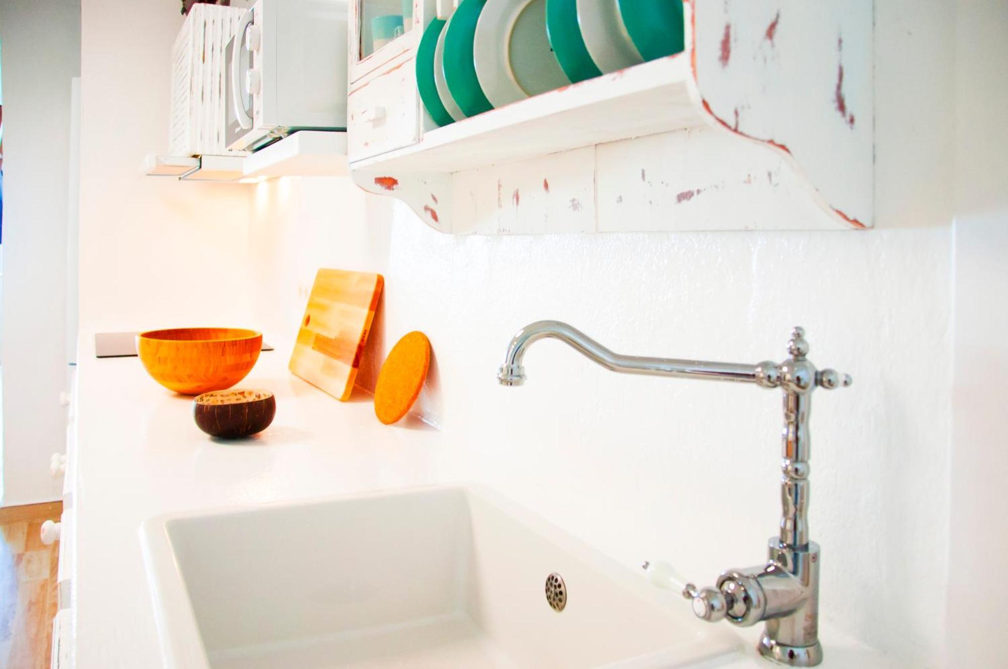Vibesol Pool Heated House Apartment Playa Honda  Ngoại thất bức ảnh