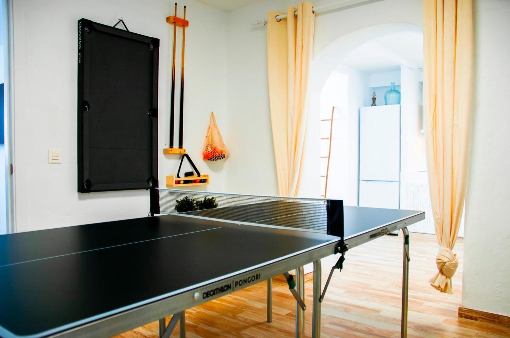 Vibesol Pool Heated House Apartment Playa Honda  Ngoại thất bức ảnh