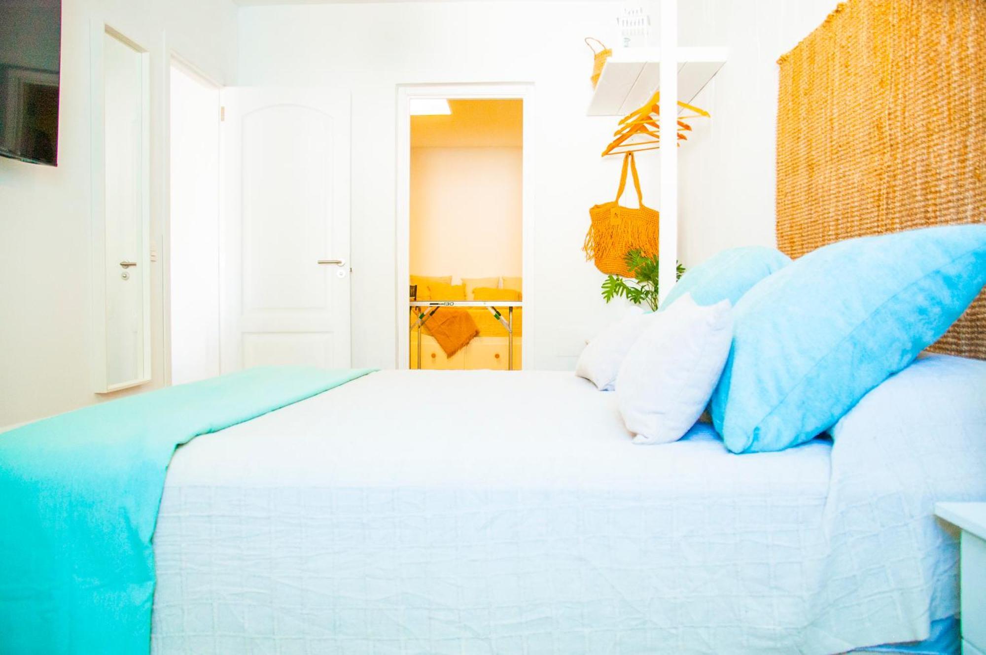 Vibesol Pool Heated House Apartment Playa Honda  Ngoại thất bức ảnh